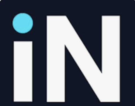 Inspire account