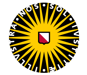 Utrecht University Webpage