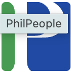 Phil account